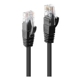 Cable De Red Ethernet 15 M Utp Cat.6 Rj45 Reforzado Exterior