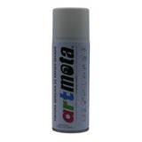 Pintura Acrilica Aerosol Secado Rapido Dorado 216ml Mota