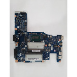 Board Lenovo G50-70 Mb Uma I3-4005u 1000m