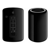 Apple Mac Pro 2013