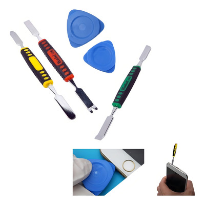 Kaisi K3022a | MercadoLivre 📦 Kaisi K3022a | MercadoLivre 📦