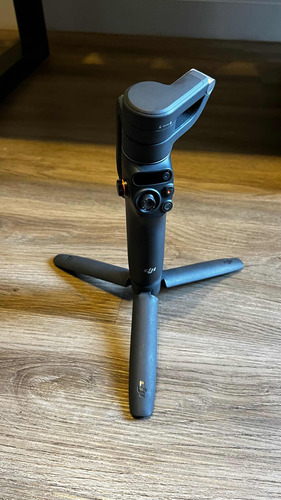 Guimbal Dji Osmo Mobile 6