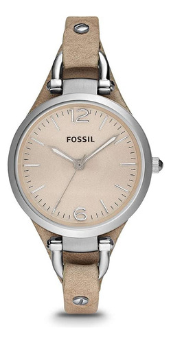 Reloj Pulsera  Fossil Es2830