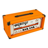 Cabeçote Orange Rocker 30w 30h Orrk30hv1