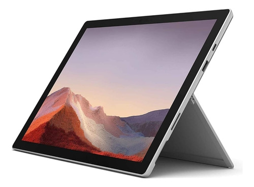 Microsoft Surface Pro 7 I5 8gb 256gb W10pro