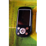 Celular Retro Sonyericsson S710