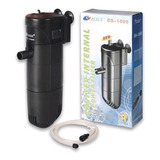 Filtro De Aquário Interno Fish Tank Plants Pump Cs-1000