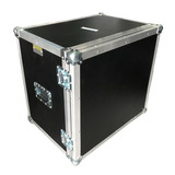 Flight Case Para Hartke Piggy Back 60