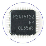 R2a15122fp R2a15122f R2a15122 R2a 15122fp 15122r 2a15122 Fp