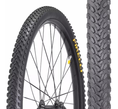 Par Pneu Aro 29 Pirelli Scorpion 29 Mb2 29x2.0 Mtb