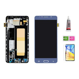 Pantalla Lcd Táctil Samsung Note 5 N920 N920f/n920a/n920c