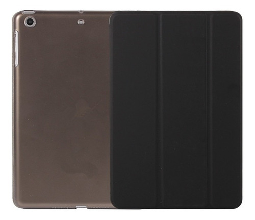 Case Cover Estuche Carcasa iPad Pro 12.9  2015 Y 2017  