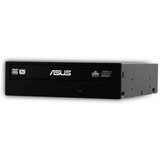 Unidad Optica Interna Asus 24x Sata Drw-24b3st / Blk / G