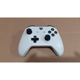 Control Para Xbox One Blanco, Funcionando Perfectamente 