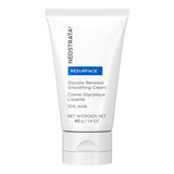 Crema Neostrata Resurface Ultra Suavizante Piel Normal 40 Ml