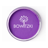 Bowitzki Pintura Facial Profesional De 1.06oz, Pintura Corpo