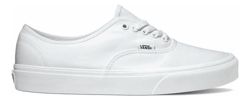 Sneakers Casuales Clases 22347qpr Moda Blanco Contemporaneo