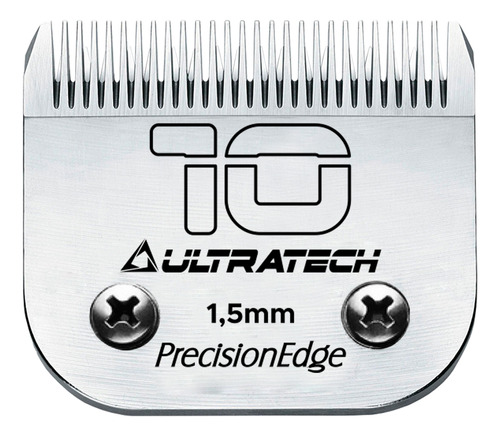 Lamina Ultratech 10 Precision Edge