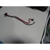 Conector Adaptador Do Dvd Sata Dell All In One 2330 0ppx7r