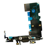 Placa Conector De Carga Compatível Apple iPhone 8 8g