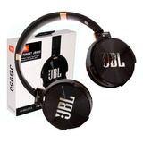 Headphone Jb 950 Everest Bluetooth Sem Fio - Fone 