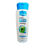 Shampoo Control Caspa Lissia - mL a $48