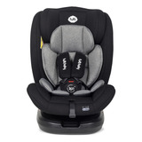 Cadeira De Bebe Para Carro Com Isofix Essence 0 A 36kg Tutti