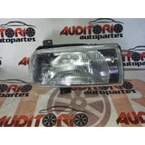 Faro Volkswagen Jetta A3 1993 94 95 96 97 98 Nuevo