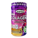 Colageno Hidrolizado Sabor Vainilla 700gr - L a $1