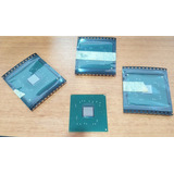 Chipset Intel Nq82910gml Nuevos
