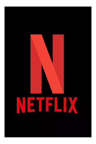 Cartão Presente R$70 Netflix Envio Imediato