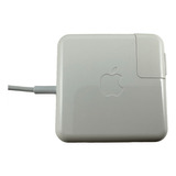 Cargador Apple Original Magsafe 2 45w Macbook Air A1466