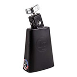 Cencerro Latin Percussion Lp204an Black Beauty Cowbell