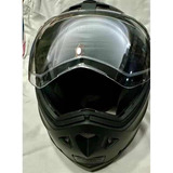 Casco Caberg Duke