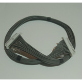 Flex Cable LG 32lv2500 24-24