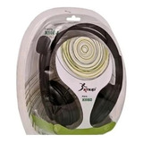 Headphone Para Rádio Comunicador Baofeng, Motorola