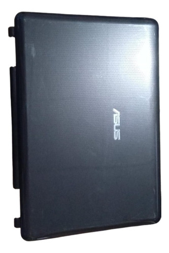 Cover Tapa De Display Para Notebook Asus K40