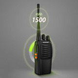 Para Baofeng C1 De Mano Walkie-talkie Walkie-talkie Walkie-t