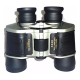 Binocular Cannon Co 8x40 Ruby Microcentro Lelab 81847