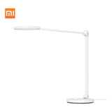 Xiaomi Mi Lámpara De Escritorio Led Pro Smart Protección Ojo