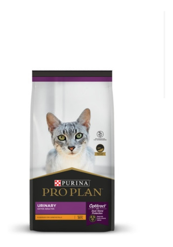 Proplan Gato Adulto Urinary 7,5 Kg