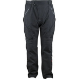 Pantalon Protecciones Impermeable Joe Rocket Alter Ego 13.0 