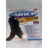 Al Ritmo Dance 2000 Cd Doble Vengaboys 2 Ibiza Lou Bega