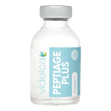 Vial Peptiage Argireline 10% Efecto Botox - Profesional