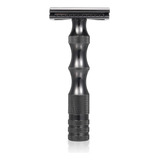 Maquinilla De Afeitar Para Hombre Shaver Vintage, Maquinilla