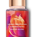 Mist Victoria's Secret Patchouli Rose - - mL a $360