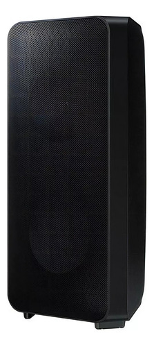 Torre De Sonido Samsung Mx-st50b-zb