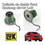 Collarin Clutch Croche Ford Mustang Ao 05/09 Luk Original  Ford Mustang