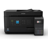 Impresora Multifuncional Epson L5590