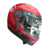 Casco Caberg 707 V2x Carbono (¡últimas Unidades!)